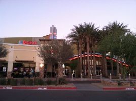 Digiplex Surprise IMAX