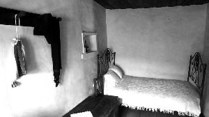 House of Lucia