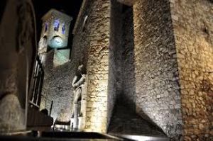 Church of Our Lady of Esperance