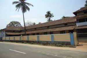 4 Days 3 Nights kochi Trip Package by Uphoria travels