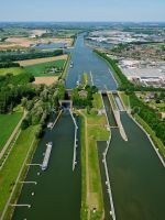 Juliana Canal