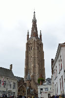 Church of Our Lady