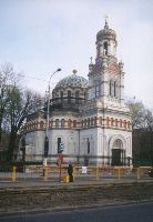 Reinhold Richter Villa