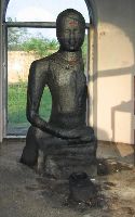Karumadikkuttan