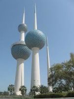 Heart-warming Kuwaitnice To See Tour Package for 4 Days 3 Nights