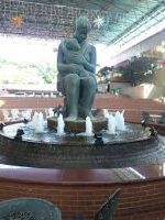 Little World Museum of Man