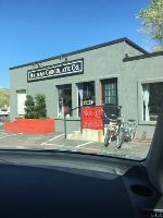 Animas Chocolate Company