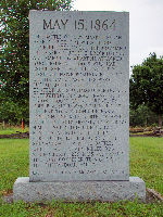 Battlefield Military Museum