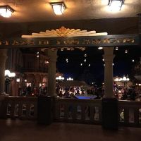 La Cava del Tequila