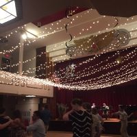 Polish National Home