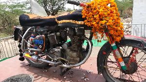 Om Banna