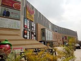 PHOENIX MARKETCITY