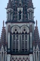 Our Lady of Lourdes Church