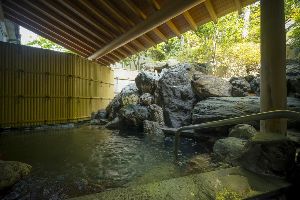 Awarayumeguruma Park