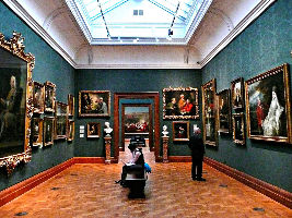 National Gallery