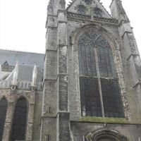St Gummaruskerk