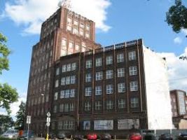 Museum of Architecture