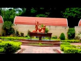 Shivaji Maharaj Museum