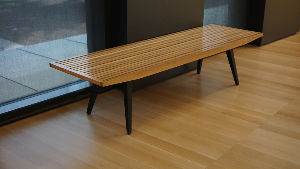 Anderson Collection at Stanford University 