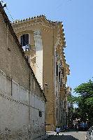 Cavafy Museum