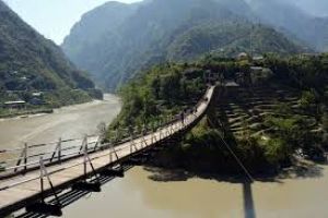 Heart-warming 6 Days Delhi to Shimla Manali Trip Package