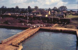 Magical 4 Days Alleppey to Cochin Tour Package