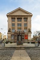 Slovak National Museum