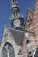 Oude Kerk