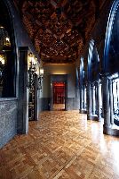 Palau Guell