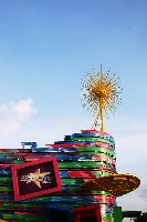 Experience 3 Days Manila with Philippines Vacation Package