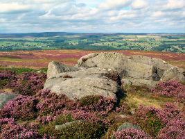 Ilkley