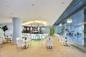 Four Points by Sheraton