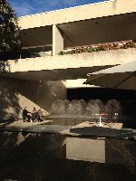 Pacific City Gallery 