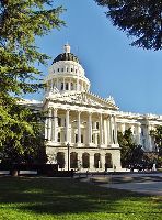 State Capitol