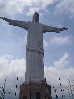 Experience 13 Days 12 Nights Colombia Vacation Package