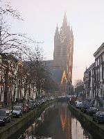 Oude Kerk