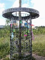 Maxima Park 