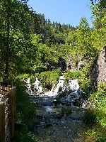 Spearfish Canyon