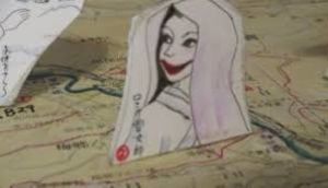 Showa Retro Goods Museum