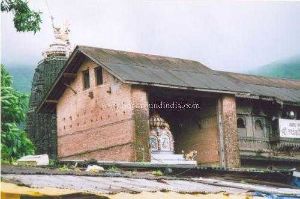 Dixit Wada Museum 