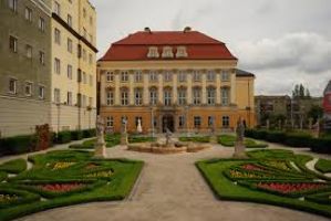 City Museum