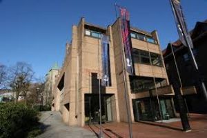 Bryggens Museum