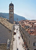 Museum of Modern Art