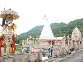3 Days 2 Nights naukuchiatal Tour Package