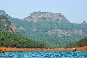 VASOTA FORT