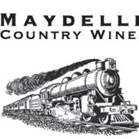 maydelle country wines