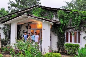  Camp Temgarh 