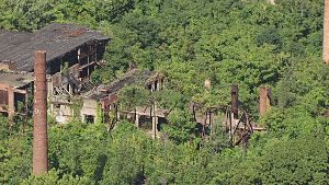 Allied Textile Printers