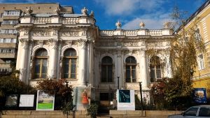 Rostov Regional Museum of Fine Arts