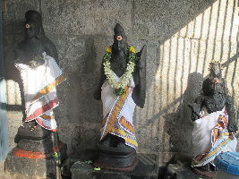 Thirumuruganpoondi